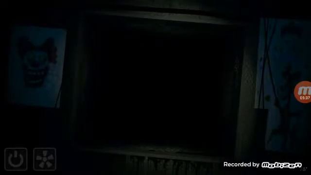 прохождение фнафа 6 2 ночь #3 смотреть онлайн