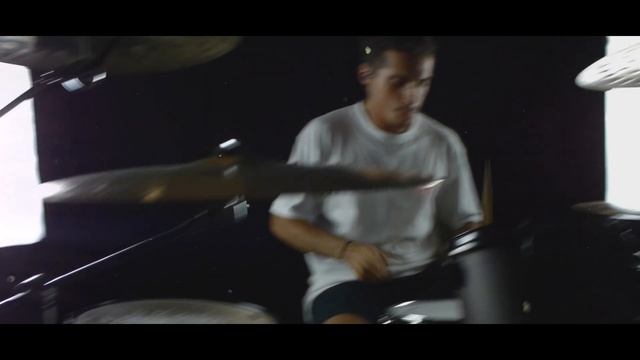 Thirty Seconds To Mars - The Kill (Cover by Red Thread) смотреть онлайн