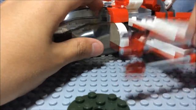 Обзор на Инлайтн 1610 смотреть онлайн