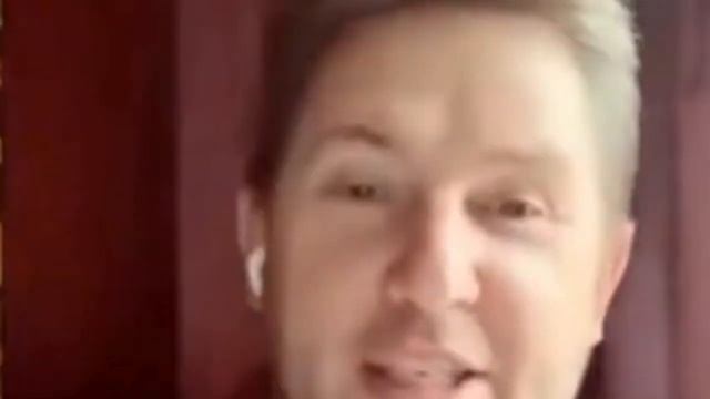 Для чего нужны eCurrency смотреть онлайн