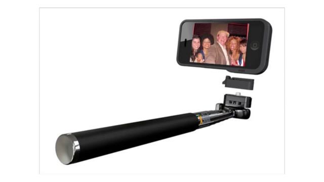 Путешествия Дмитрия Воронова. Сеул, Южная Корея. Снято на Iphone 5 смотреть онлайн