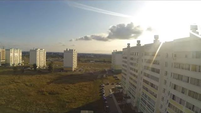 gopro chelny lapse смотреть онлайн