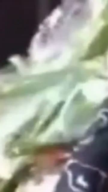 #легенда смотреть онлайн