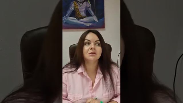 МАРС В РАКЕ, СОЛНЕЧНОЕ ЗАТМЕНИЕ  И ВЕСЬ 💐 НА ИЮНЬ МЕСЯЦ.