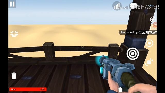 космос(с голосом ) смотреть онлайн