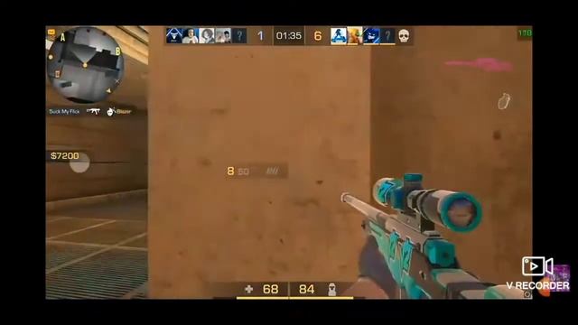 первый фраг мувик как вам? если нравится то лайк! смотреть онлайн