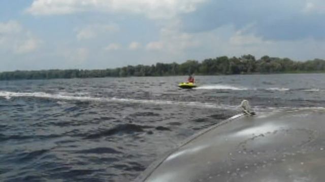 Кураж часть 2 смотреть онлайн