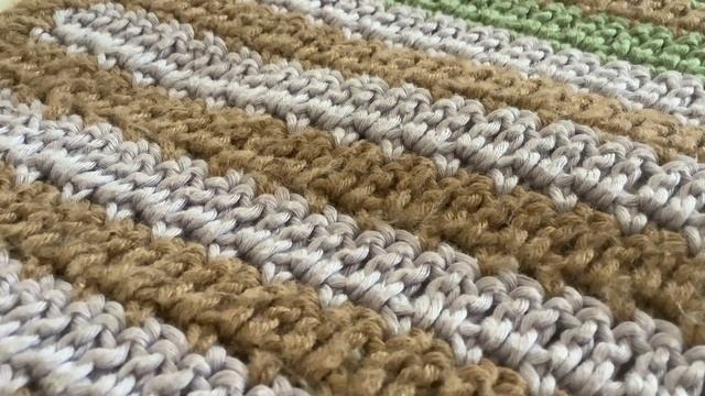 Солнечное затмение : Снятие Шестой печати . Откроет ли Шива Третий глаз? смотреть онлайн