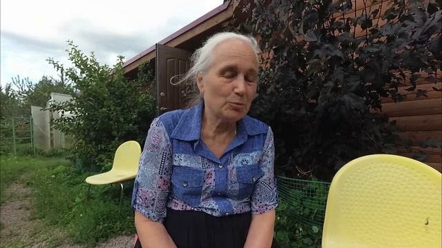 О школе "Возрождение" смотреть онлайн