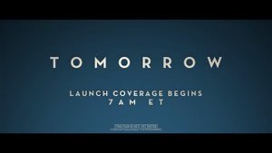 Фантастическая четвёрка_ Первые шаги _ Официальный тизер (2025) (4К)