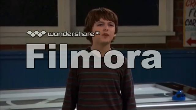 Stranger Things Parody Crack #4 Who's Mad Max смотреть онлайн