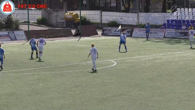 ПСКОВ747М - СИНИЕ СТРЕЛЫ 02.09 смотреть онлайн