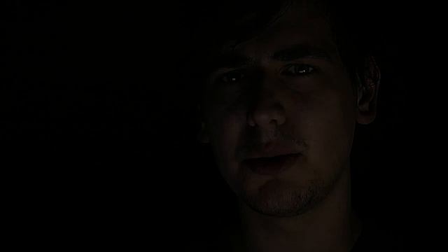 positive pillory смотреть онлайн