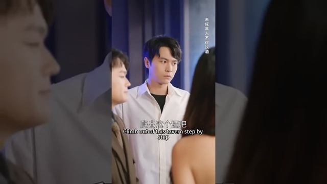 【Multi SUB】《神医世尊》全集 男人替心機女坐牢反被套路，幸運的是他结交了各界大佬，出狱后人人都想欺辱他，殊不知他的真實身份卻是他們不可高攀的存在 #男频 #玄幻 #独家 #神医 #短剧推荐