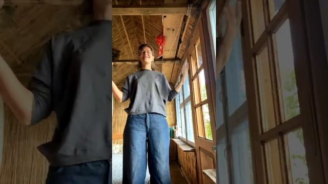 Напитывание Земной и Божественной любовью смотреть онлайн