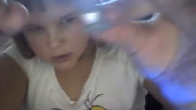 Видео с веб-камеры. Дата: 22 декабря 2013 г., 12:42. смотреть онлайн