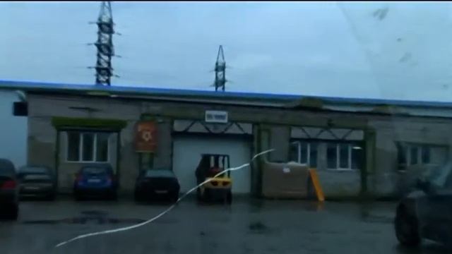 как живётся в Калязине 3 смотреть онлайн