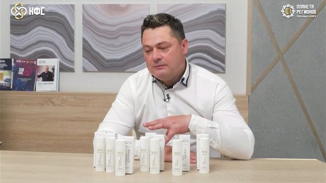 Долгий А.В. «FEELING CARE» 17.06.23 смотреть онлайн