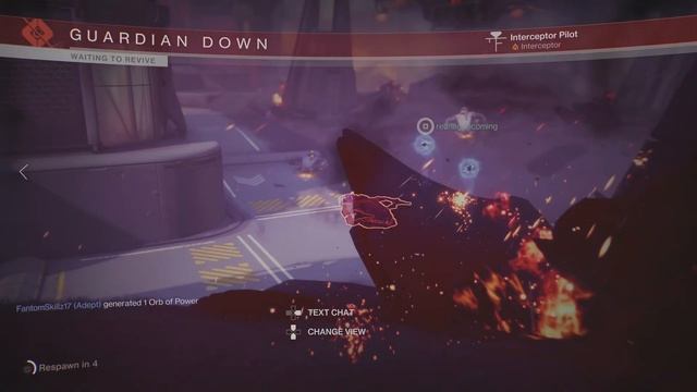 Adventuring On Neptune #32 смотреть онлайн