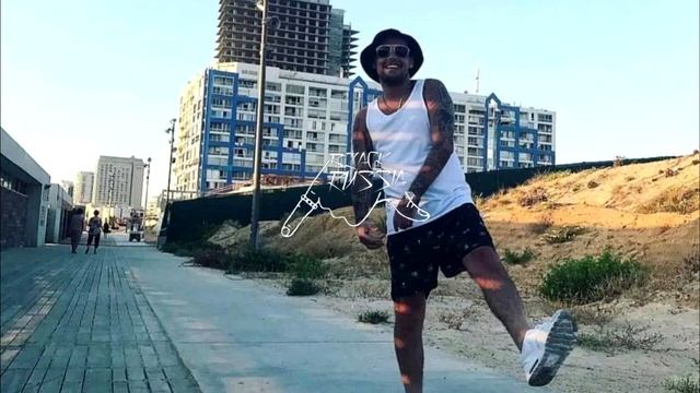 GUF - Трамвай (Новая версия 2024) смотреть онлайн