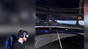 ТИПИЧНЫЙ ПОХОД В ТУАЛЕТ В ВИРТУАЛЬНОЙ РЕАЛЬНОСТИ! - VR Flush - Windows Mixed Reality