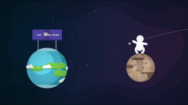 Ep  12   Pluto смотреть онлайн