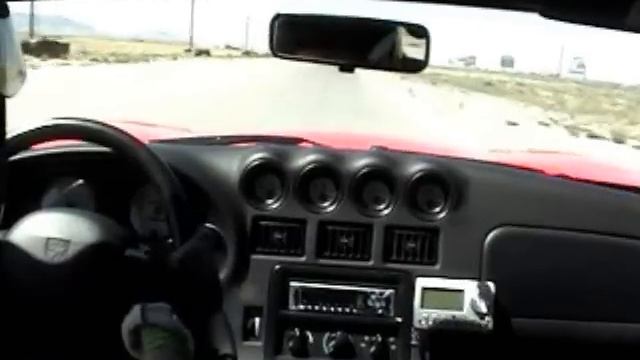 Viper ASR смотреть онлайн