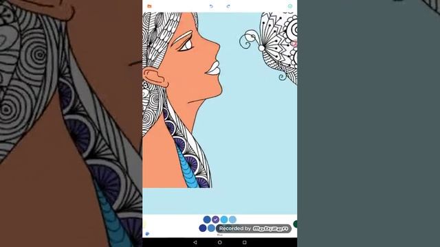 Ребята кто хочеть ище крутие видео челенжи и клипи пошыти в комети... смотреть онлайн