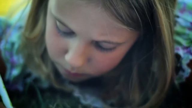 Birth of a New Earth смотреть онлайн