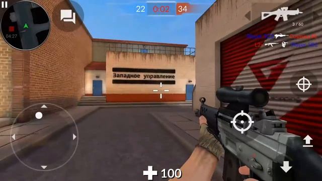 1 ноября 2018 г. смотреть онлайн