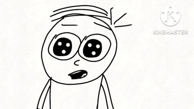 ЧТО С МОИМ ПЛАНШЕТОМ?! 🦠📱⏰ (Анимация) (Я новый аниматор) смотреть онлайн