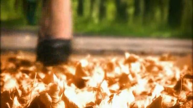 reklama ctc prima 30 модель бездубная полина