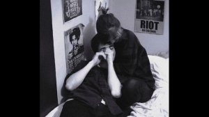 Santiz-наш  маленький мир