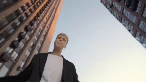 & HLO-"По барам" &. Клип &.