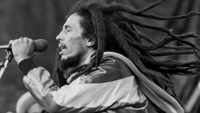 Поклонники и Звёзды.Шокирующие факты. смотреть онлайн