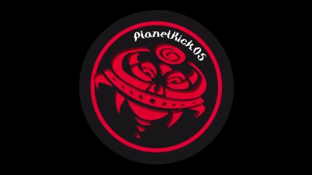 PLANET KICK 05 a1 - MAV - Hgp смотреть онлайн