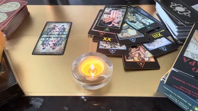 Какая НОВОСТЬ Скоро Порадует Вас😉👍#тароонлайн #онлайнрасклад #тарорасклад #гадание #новостьдня смотреть онлайн