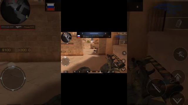 25 января 2023 г. смотреть онлайн