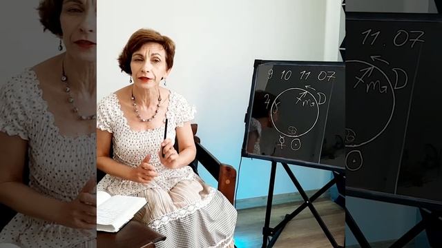 Давая щедрые обещания помните что груздь часто отправляется к кузов! shorts