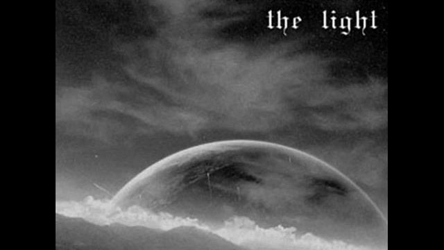 FLOWERS TURN THE LIGHT - Gliese 581d - 0,74 смотреть онлайн