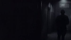 Путь в сатурн