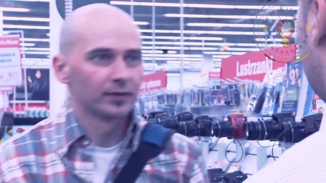 شروط التقسيط في المانيا - Media Market und Saturn смотреть онлайн