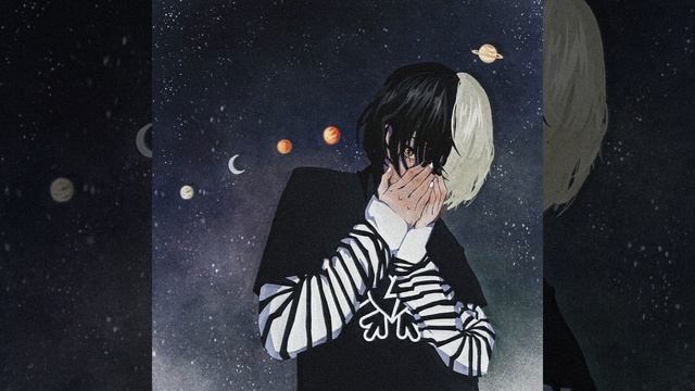 Парад планет смотреть онлайн