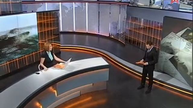 Рассекречены документы о первом дне Великой Отечественной Минобороны