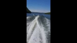 Ильяс Киньягулов - Нөгөш буйҡайҙары