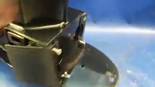 FOR SALE Mercury Exhaust Drive Shaft Housing 1598-8973 42954 $144.95 B-4 смотреть онлайн