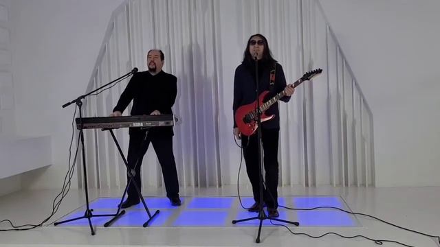 уч.номер 1503-1-ясс Музыкальная группа "ДиПмиссия". Павел Юрасов. Даур Сыздыков смотреть онлайн