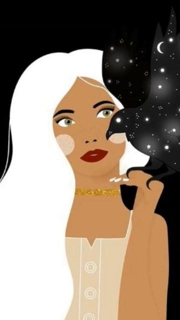 У рожденных 6, 15 и 24 числа планета-покровитель Венера | #shorts смотреть онлайн