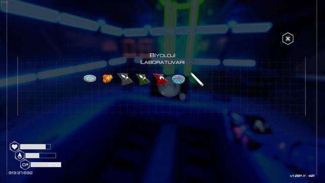 The Planet Crafter #10 смотреть онлайн