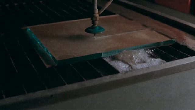 Воронежспецдеталь смотреть онлайн